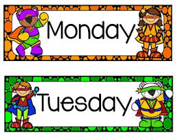 Maybe you would like to learn more about one of these? Clipart