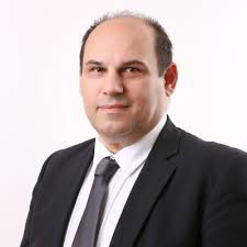 I am looking forward to seeing you all at the Petfood Forum in Kansas…