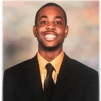 4421530_fbs.jpg?cb=20250622134453