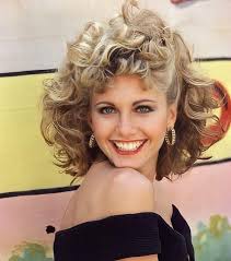 Remembering loved one