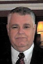 William Schneckenburger Obituary (1949