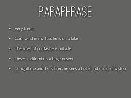 In mexican slang it refers to buds of the cannabis (marijuana) plant. Song Tp Cast By Heidi Mears