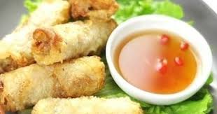 Epingle Sur Asiatique