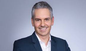 BofA hires ex-DBS exec for payment solutions