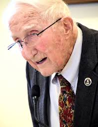 Simpson's soaring sendoff: 'God bless you, lovable, curious, hilarious Al' 