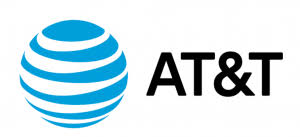 However, in some areas, it is possible to block a higher number. How To Block Calls On Your Phone Verizon Sprint Or At T