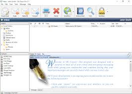 Download mail for gmail for mac & read reviews. Outlook Express Downloaden En Gebruiken In Windows 10 Downloaden