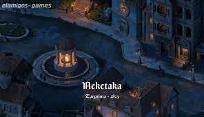 Pillars of eternity ii deadfire game free download torrent. Download Pillars Of Eternity Ii Deadfire Deluxe Edition Pc Multi9 Elamigos Torrent Elamigos Games