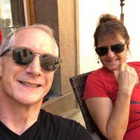 David Urwiler Email & Phone Number