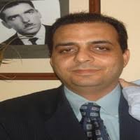 Chris Michael Agne Email & Phone Number