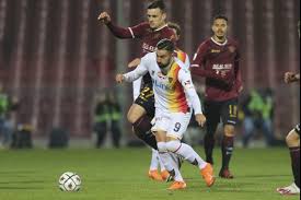 E altro ancora entra qui ! Calcio In Tv 2 Aprile Lecce Salernitana Dove Vederla Le Partite Di Serie B In Diretta