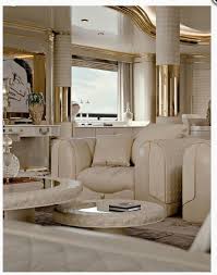 Pin By Han On Mobilya Modern Bedroom Decor Bedroom Decor On A Budget Home Bedroom Design