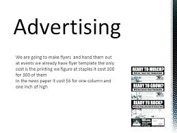 Kinkos Couleur Copies Prix Par Page Staples Color Printing Cost Per Make A Flyer Flyer Template Prints