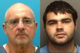 Diane Kyne Murder: Son Kevin Kyne, Husband Bill Kyne Blame Each Other