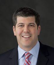 Los 10 Tuiteros más famosos de El Salvador