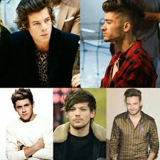 Perfect Photos 1 Perfect Photo Photo One Direction