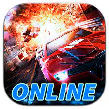 Popular Game Derby Demolition Mod