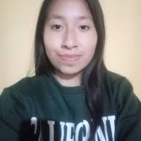 20+ "Melinda Duran" profiles