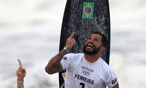 Jun 18, 2021 · marta y formiga liderarán a brasil para buscar su primer título olímpico. Bwromsksser04m
