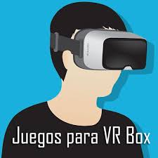 Después de bluestacks, ahora debe descargar el archivo apk de biblia reina valera 1960 / santa biblia gratis: Descargar Juegos Para Vr Box Android Juegos Vr 3 0