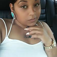 Candace Locklear (cocainab92)