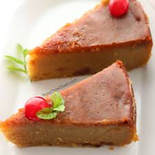 Jamaican Sweet Potato Pudding Recipe Roxy Chow Down Recipe Sweet Potato Pudding Potato Pudding Jamaican Sweet Potato Pudding