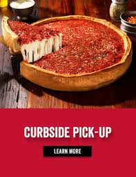 Check spelling or type a new query. Chicago S Famous Stuffed Deep Dish Pizza Giordano S