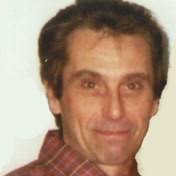 Oetting Family Obituaries