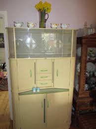 Rare Art Deco Kitchen Furniture Unit Kitchenette Larder Cupboard Cabinet Retro Ebay Art Deco Kitchen Vintage Cupboard Art Deco Furniture