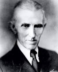 Tesla's Ambassadors **'Wireless: The Life, Work and Doctrine of Nikola  Tesla'** by Dr Branimir Jovanovic.