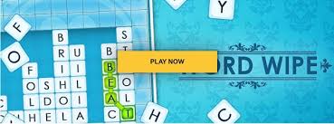 Crossword puzzles are free to play on your desktop or mobile device, and increase in difficulty every day. Top 15 Best Aarp Free Games Of 2021 You Must Play These Appamatix All About Apps