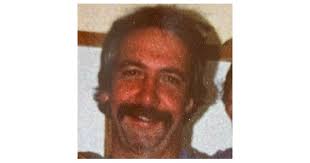 Walter R. Covington Obituary (1957