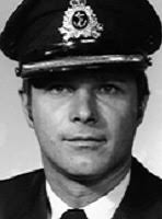 For Posterity's Sake Obituaries