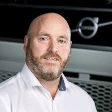 Video] Paul Penfold posted