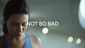 ‘Train your motivation’, de Pingüino Torreblanca para Dash and Stars