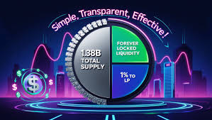 Luis Lubeck (@AirHead99)