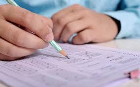 We did not find results for: Baremul De La Limba RomanÄƒ Bacalaureat 2021
