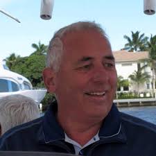 Robert Chénard avis de décès