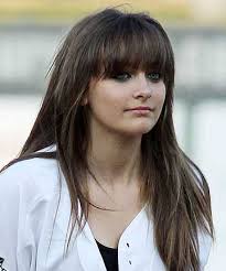 Grandparents, christel thompson and kenne Paris Jackson Hit Hard By Grief Stuff Co Nz