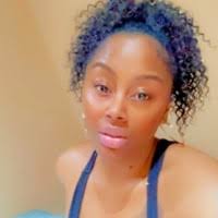 20+ "Bianca Simpson" profiles