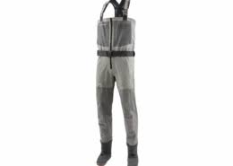 Simms Custom Breathable Wader