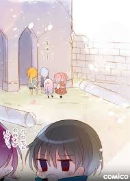 ロヂウラくらし 第184話 春嵐日和 ロヂウラ comico ロヂウラくらし イラスト 物語