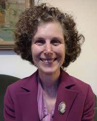 Emily S Frank, Psychologist, Boston, MA, 02132