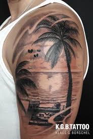 Check spelling or type a new query. Special Wu Tang Bvb Beach Beer Sun Tattoo Kgb Tattoo
