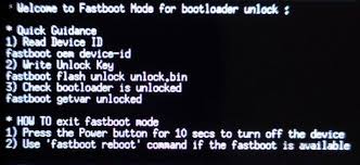 After that, go back to settings tab and go to developer options → enable usb debugging and oem unlock option.; Lg K92 5g Root Bootloader Unlock Twrp Custom Rom Lmk920am