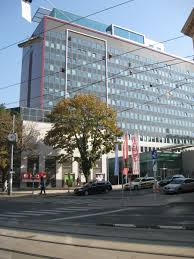 Using wko to better understand your strengths and limiters. Wko Heads Lockdown Hits Companies With Full Force Vindobona Org Vienna International News