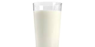 Milk allergy is very common in both children and adults. 1 Milk Nutrition Facts