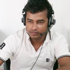 Listen to Hawa Thami Zaror Thi Lekin by Urdu Poetry in shayari playlist  online for free