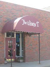 Pin By Atlas Awning Signs On Now That S How You Make An Entrance Boat Cover Outdoor Decor Awning