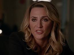 Jessica Harmon's Instagram, Twitter & Facebook